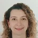 Alesia Dzmitryieva